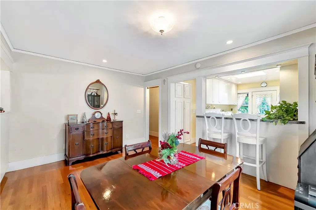 Additional image 16 of 732 Molino Ave, Long Beach, CA 90804