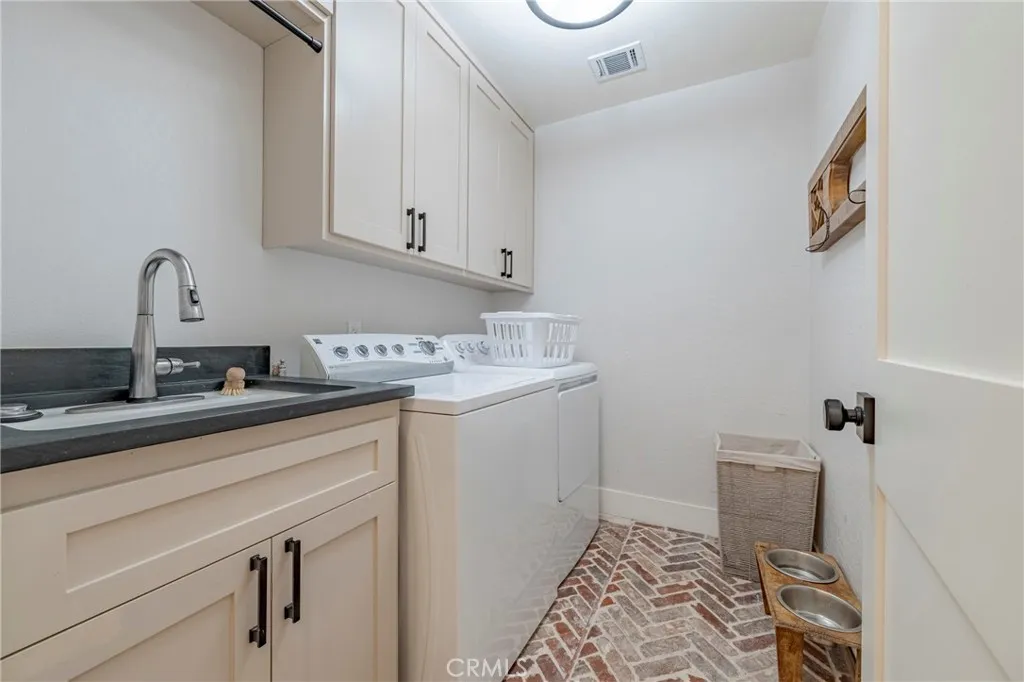 Additional image 43 of 3110 Chablis Ln, Atwater, CA 95301