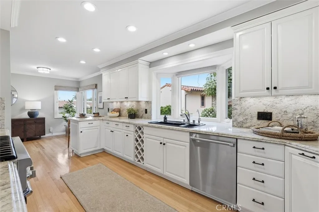 Additional image 44 of 1609 Via Montemar, Palos Verdes Estates, CA 90274