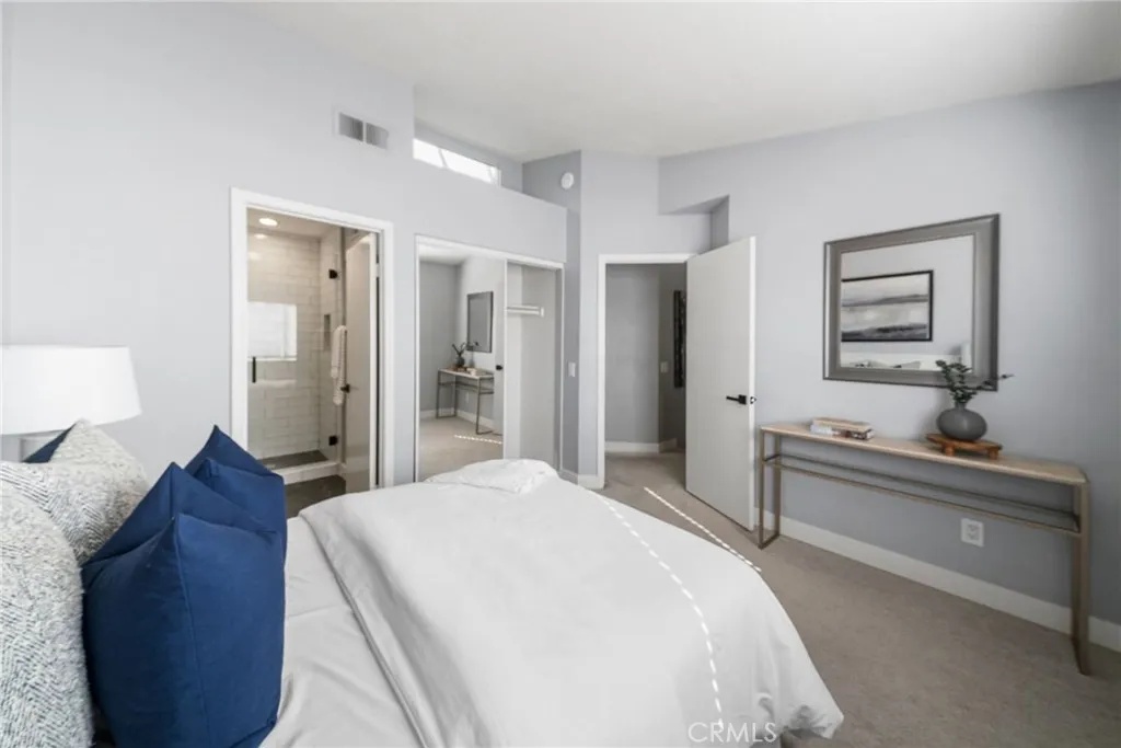 Additional image 63 of 27426 Iris Ave, Mission Viejo, CA 92692