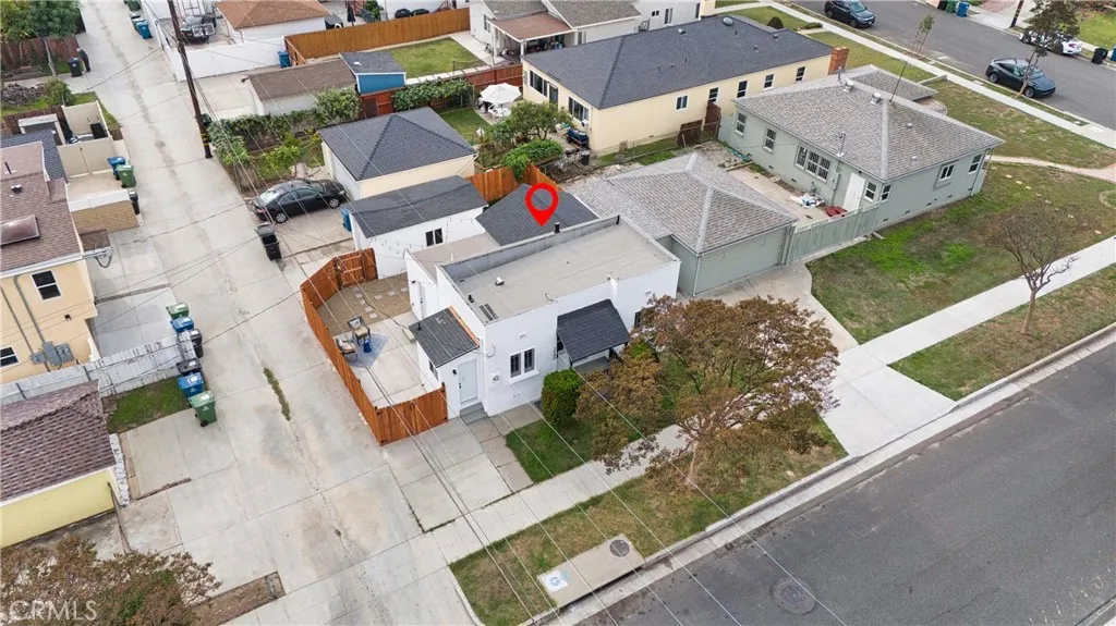 Additional image 40 of 2560 Las Flores Dr, Alhambra, CA 91803