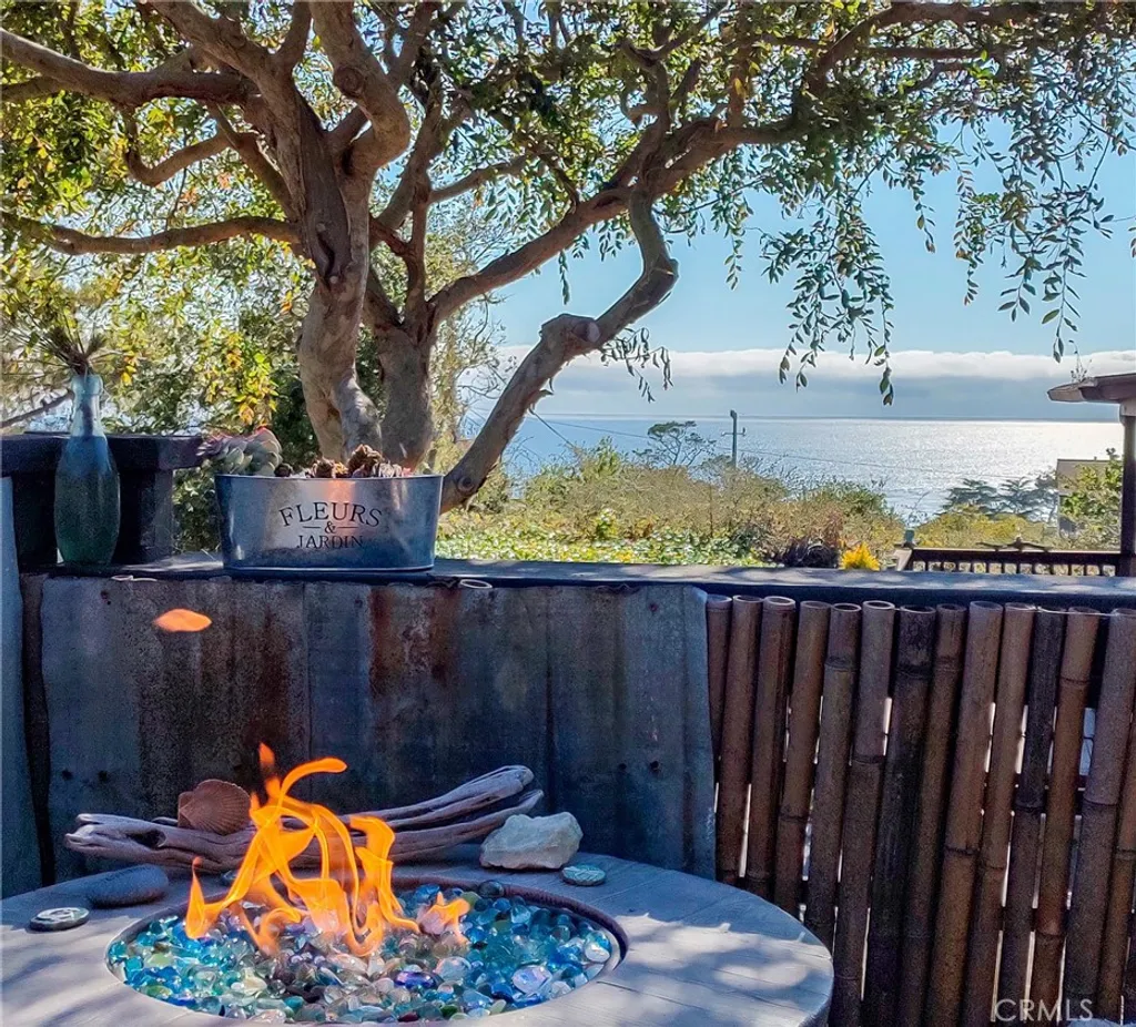 Additional image 3 of 631 Warwick St, Cambria, CA 93428