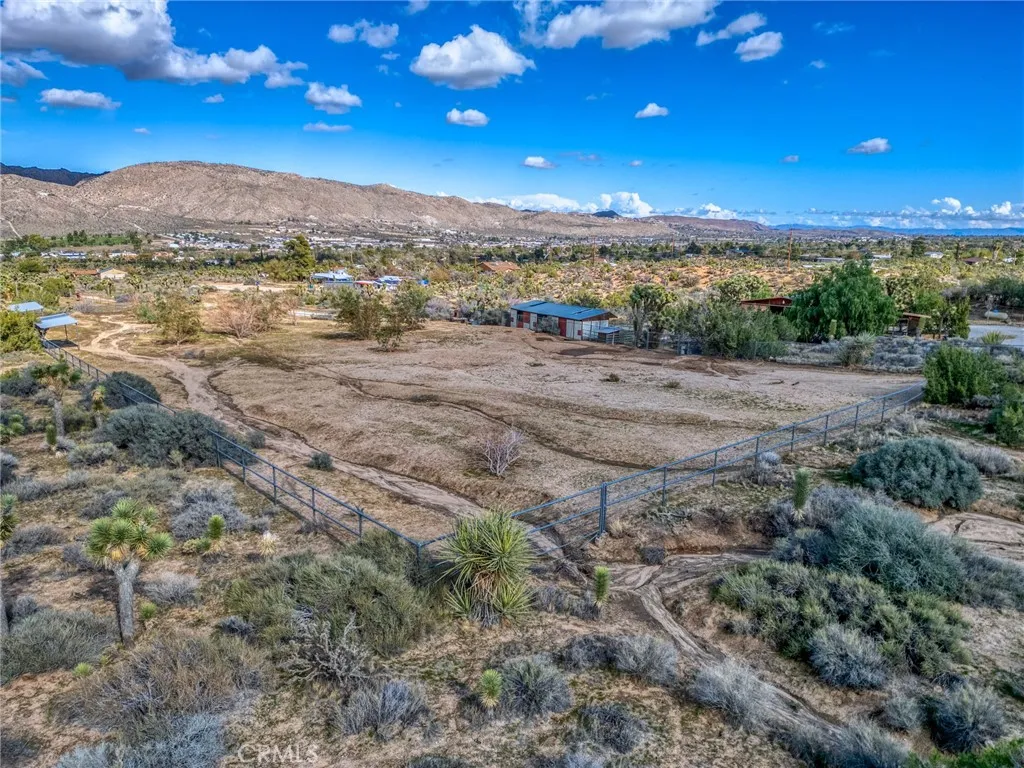 Additional image 63 of 55215 Mountain View Trl, Yucca Valley, CA 92284