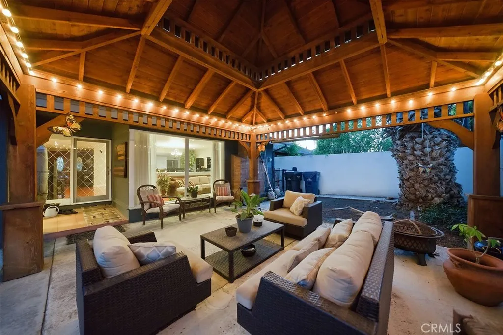 Additional image 2 of 7671 Juliette Low Drive, Huntington Beach, CA 92647