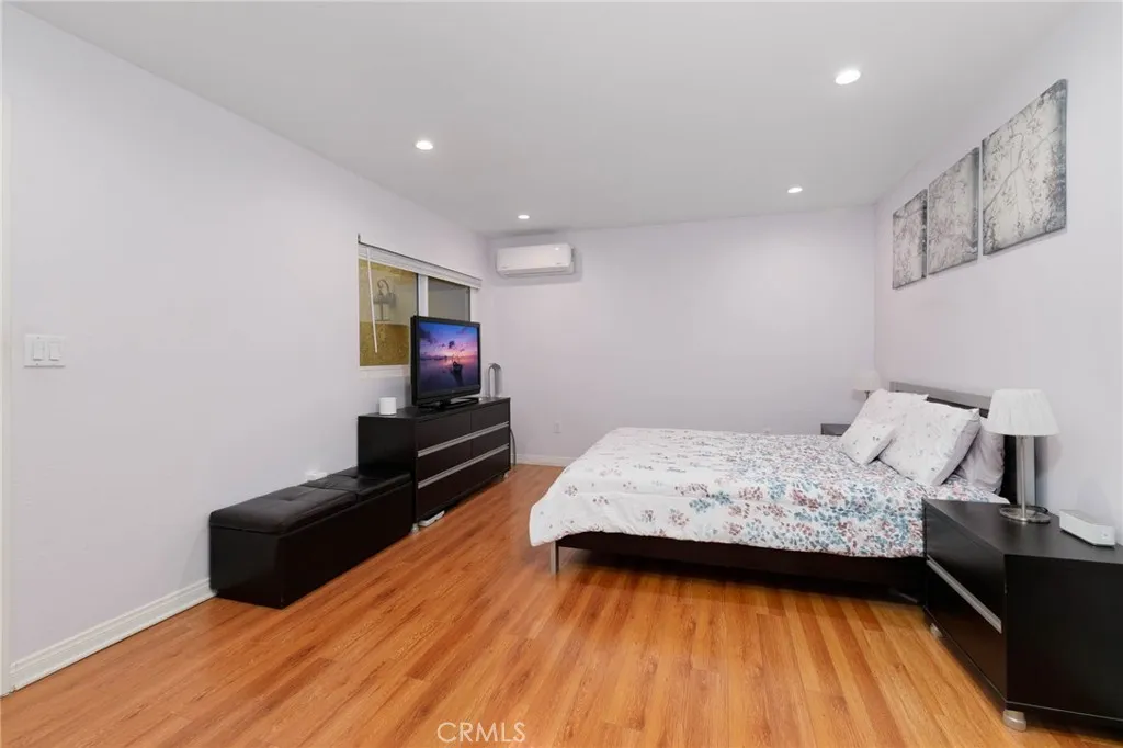 Additional image 11 of 2647 Calle Martos, Duarte, CA 91010