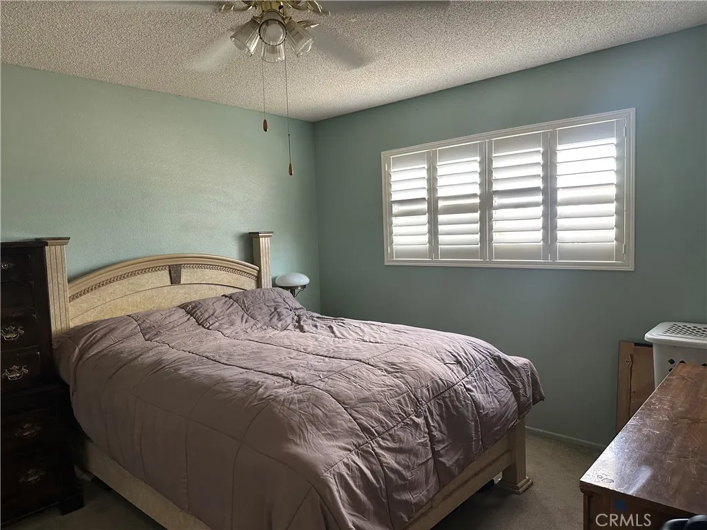 Additional image 12 of 34212 Avenue E, Yucaipa, CA 92399