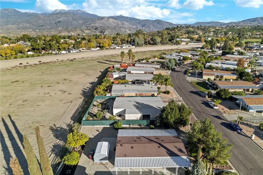 Additional image 33 of 43638 Jared Ln, Hemet, CA 92544