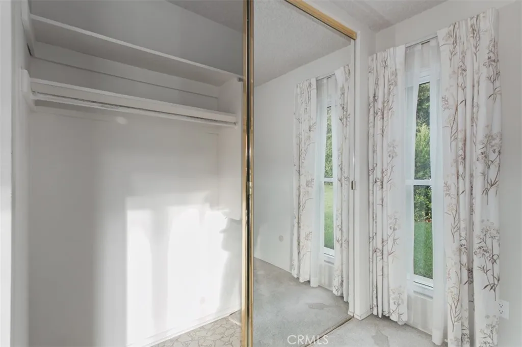 Additional image 28 of 19291 Berclair Lane, Tarzana, CA 91356