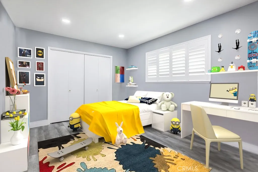 Additional image 79 of 8972 Pebble Beach cir, Westminster, CA 92683