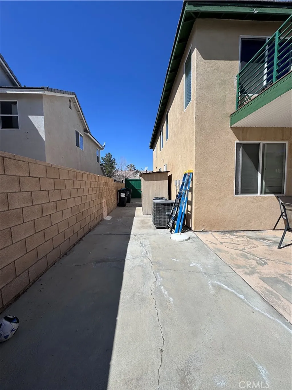 Additional image 28 of 44130 Catsue Pl, Lancaster, CA 93536