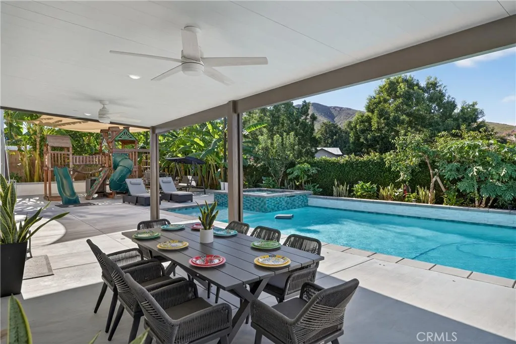 Additional image 88 of 2634 Old Windmill Court, Riverside, CA 92503