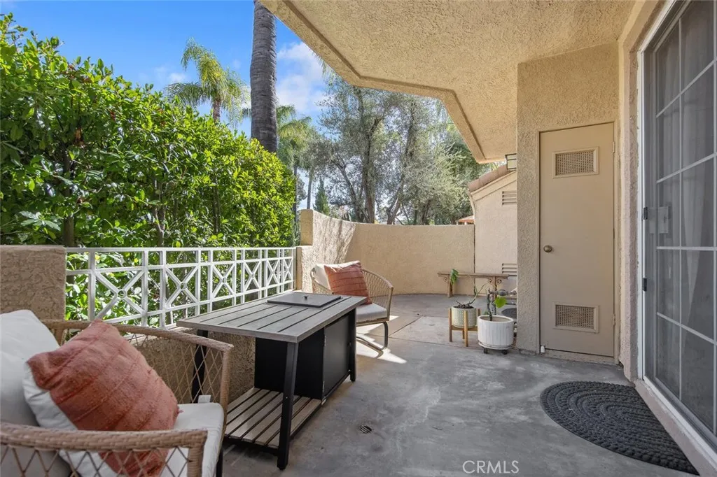 Additional image 29 of 23731 Del Monte Drive Unit 183, Valencia, CA 91355