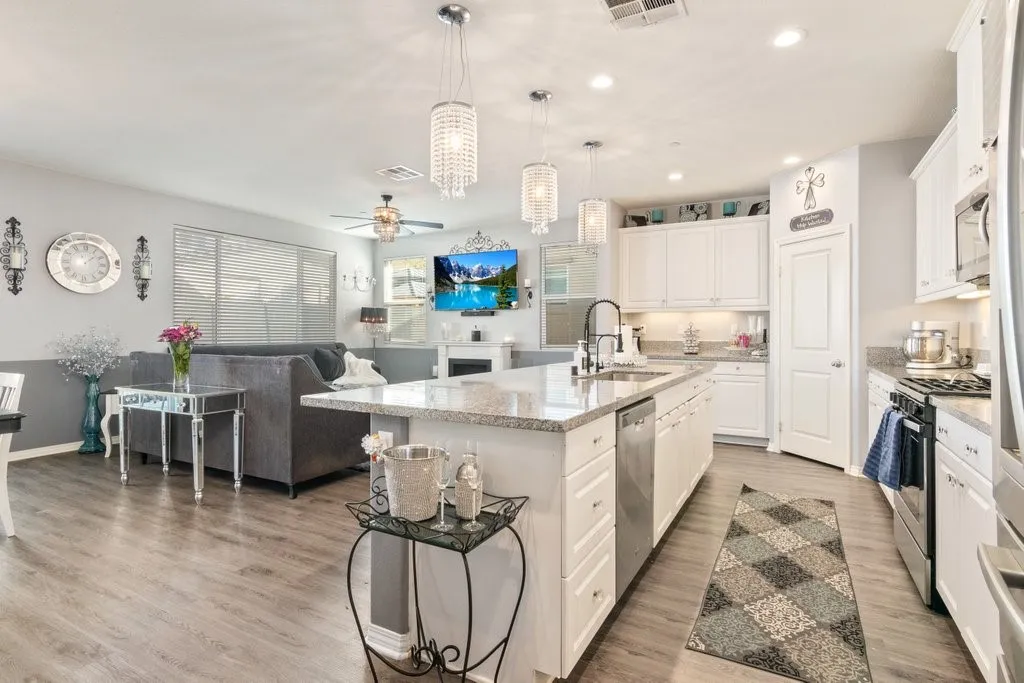 Additional image 52 of 29268 Glasgow Lane, Lake Elsinore, CA 92530