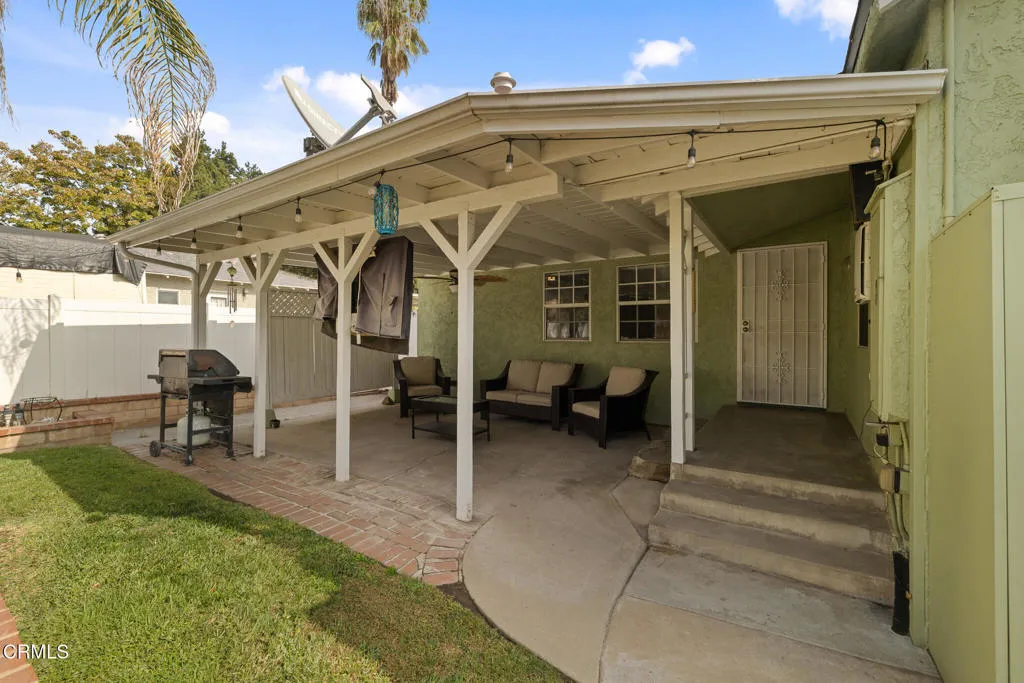 Additional image 37 of 3432 N Arrowhead Avenue, San Bernardino, CA 92405