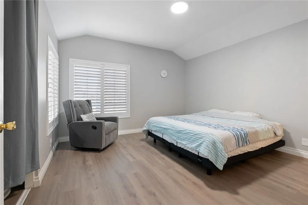 Additional image 14 of 576 N Clemson Drive Unit 114, Anaheim, CA 92801