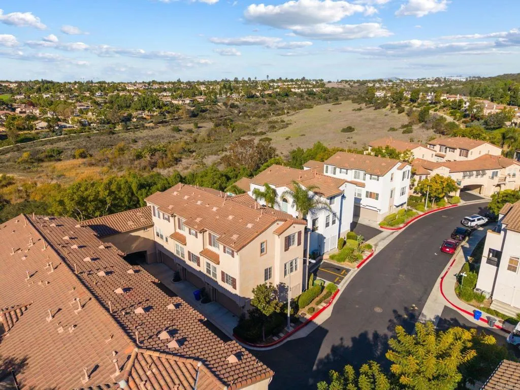 Additional image 34 of 3114 Via Puerta, Carlsbad, CA 92009