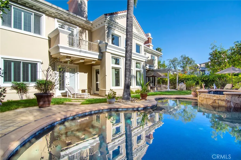 Additional image 56 of 19134 Briarfield Way, Tarzana, CA 91356