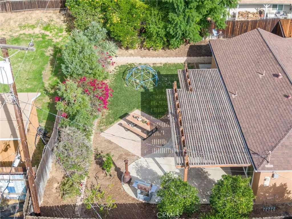 Additional image 83 of 3165 Celeste Drive, Riverside, CA 92507