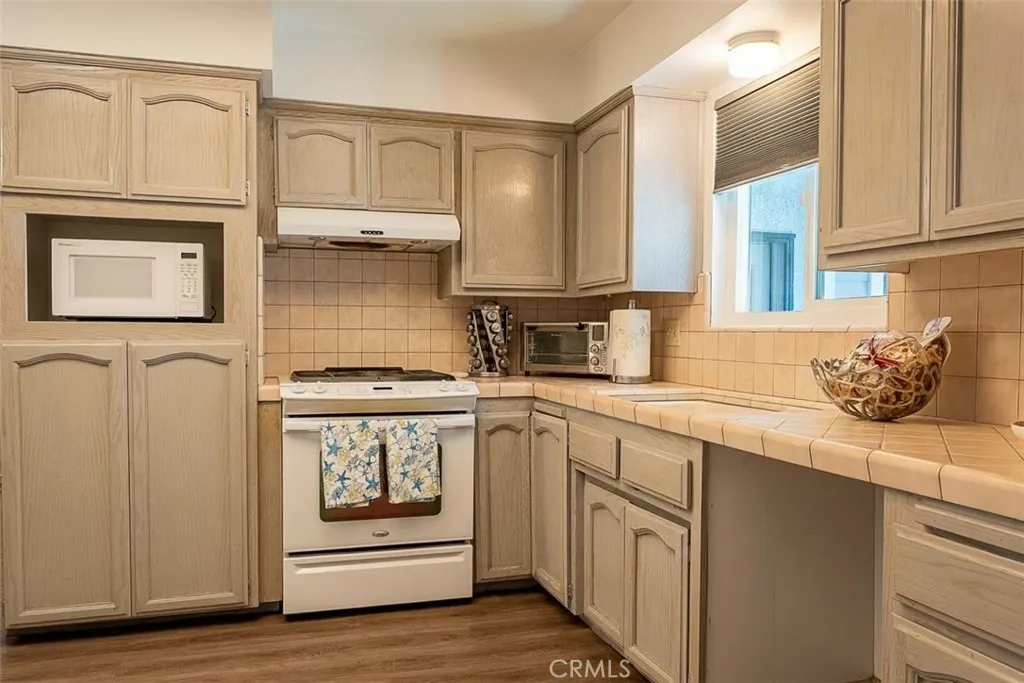 Additional image 12 of 510 E Taft Street, Santa Maria, CA 93454