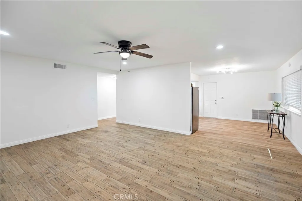 Additional image 14 of 20471 Flintgate Drive, Walnut, CA 91789