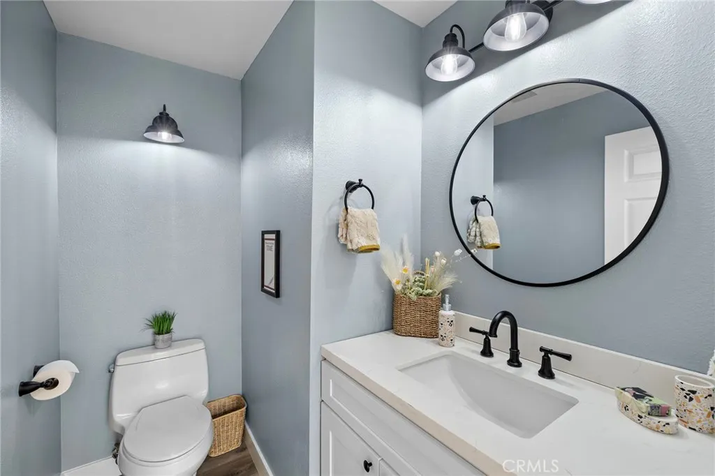 Additional image 18 of 22182 Caminito Tasquillo Unit 195, Laguna Hills, CA 92653