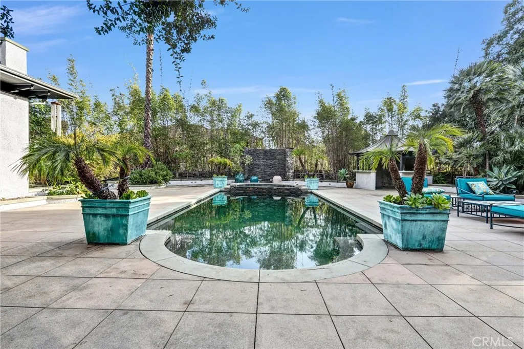 Additional image 55 of 1215 Wentworth Ave, Pasadena, CA 91106