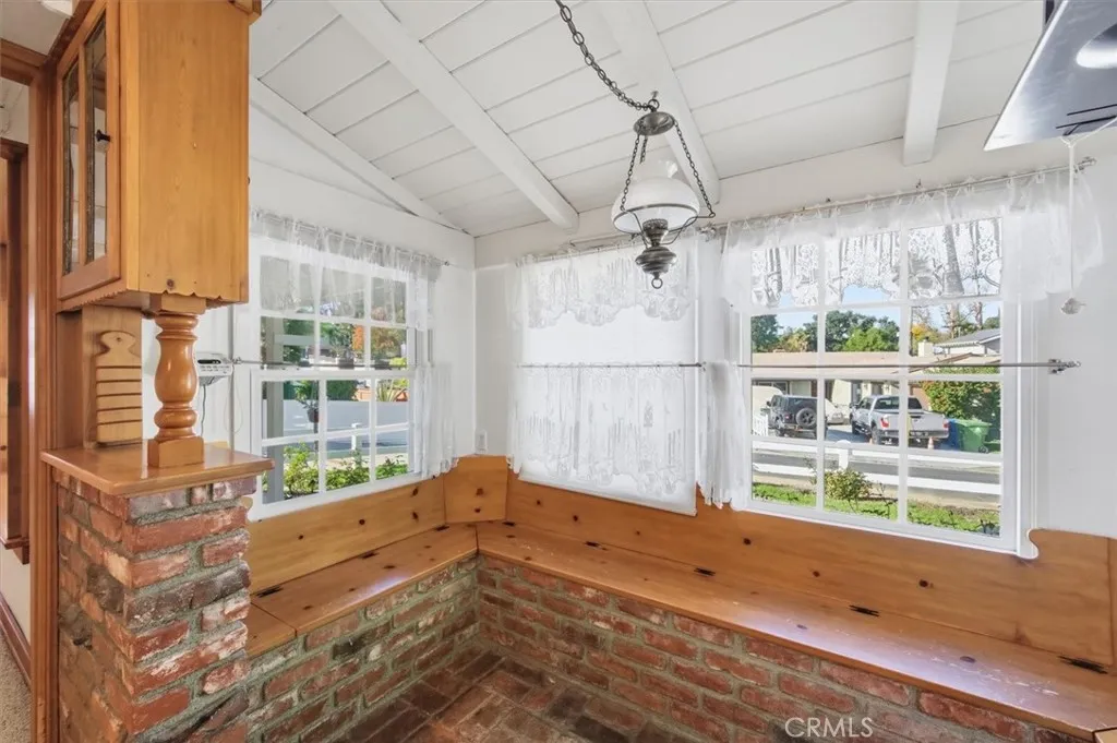 Additional image 18 of 22050 Independencia Street, Woodland Hills, CA 91364