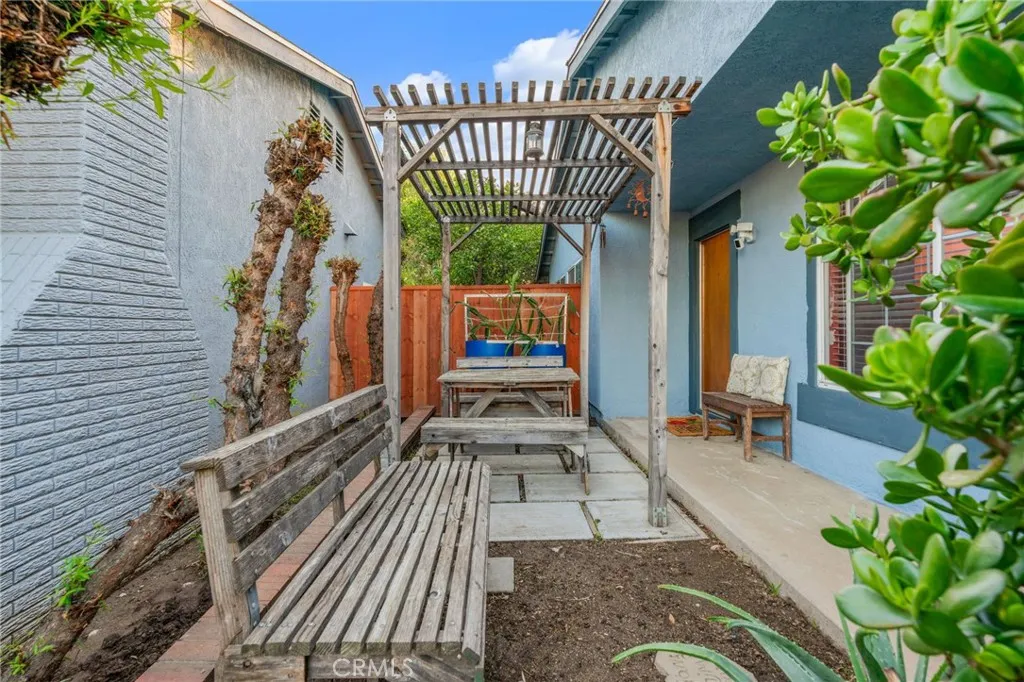 Additional image 41 of 5762 Sky Meadow St, Jurupa Valley, CA 92509