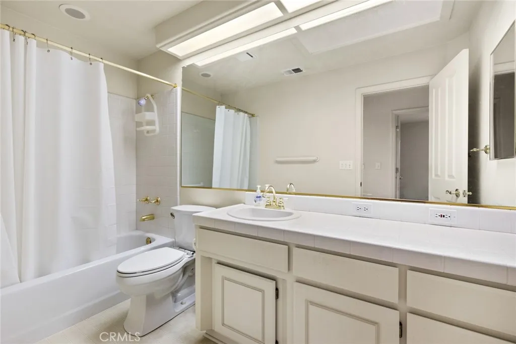 Additional image 62 of 2623 Amanecida, Chico, CA 95928