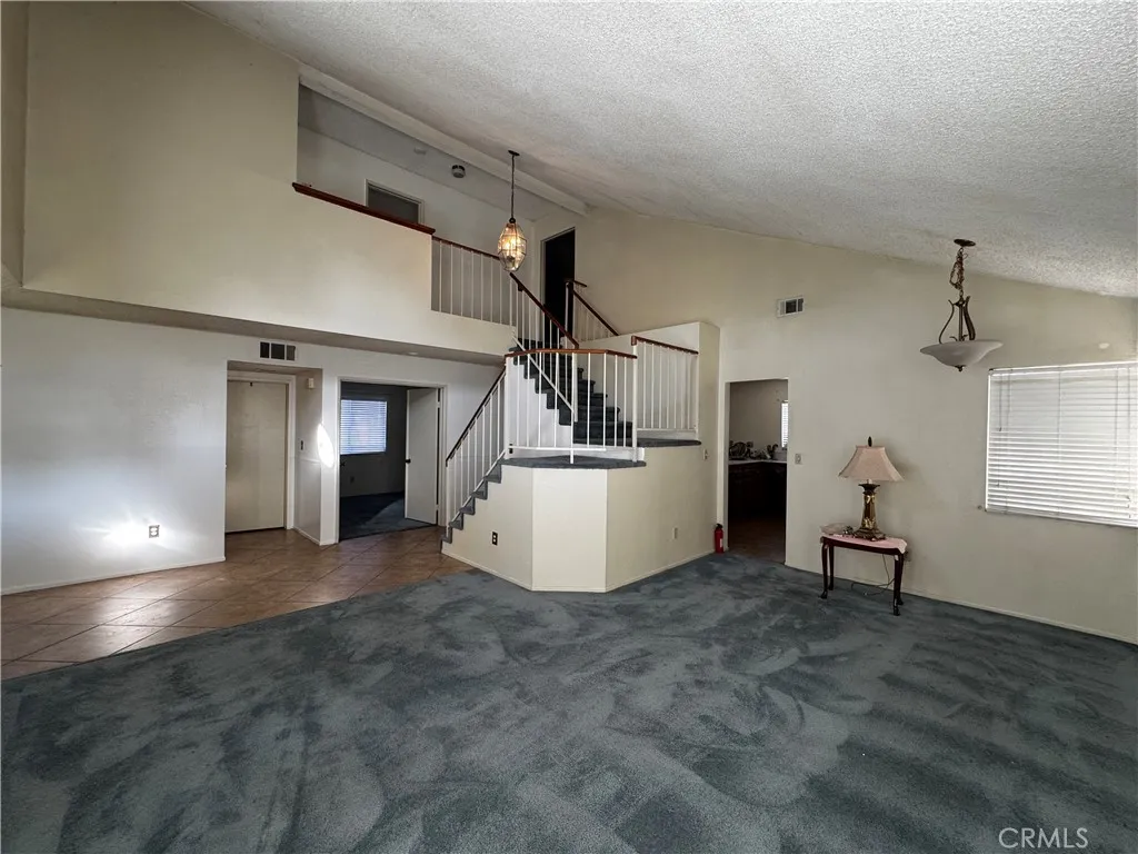 Additional image 5 of 935 W Wabash St, Rialto, CA 92376