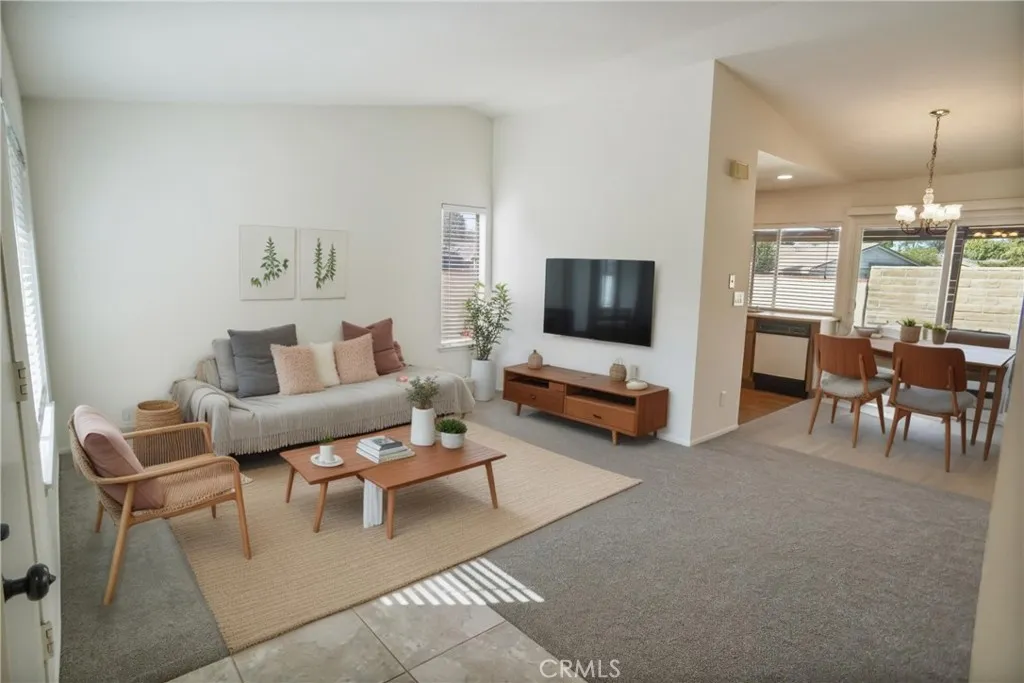 Additional image 16 of 25585 Palma Alta Dr, Valencia, CA 91355