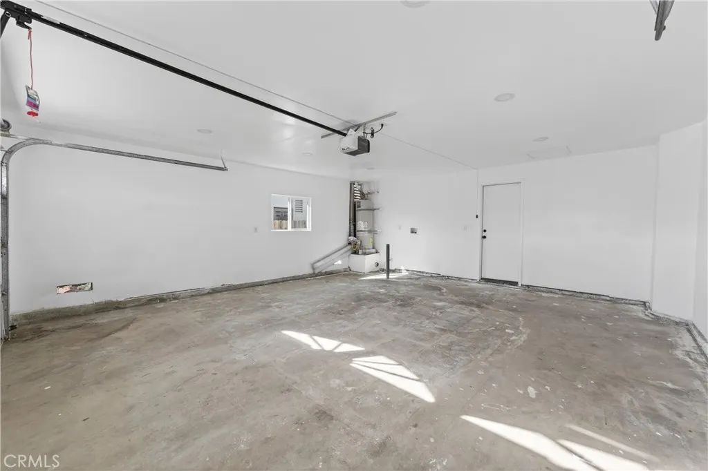 Additional image 75 of 15604 Sharonhill Drive, Whittier, CA 90604