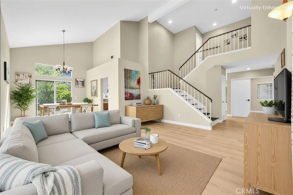 Additional image 7 of 1839 Nordic Ave, Chino Hills, CA 91709