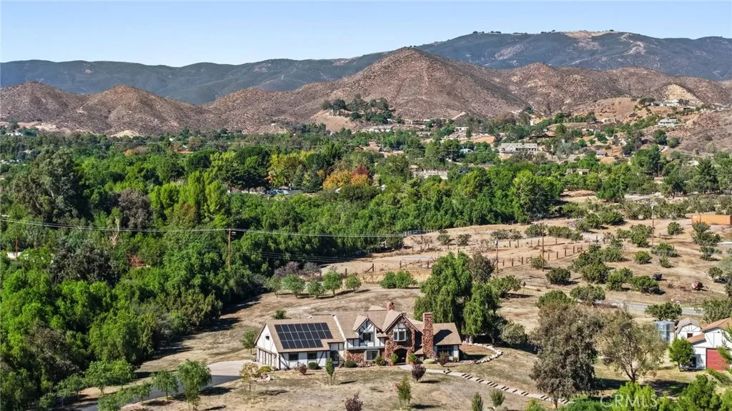 Additional image 146 of 32852 Agua Dulce Canyon Road, Agua Dulce, CA 91390