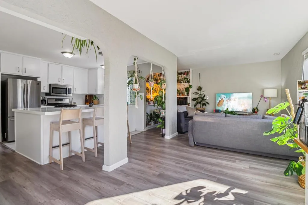 Additional image 36 of 10710 Foxwood Road, San Diego, CA 92126