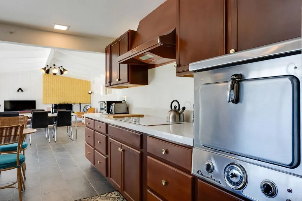 Additional image 9 of 255 Montezuma Road, Borrego Springs, CA 92004