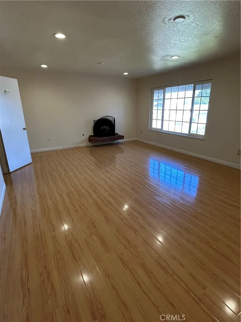 Additional image 37 of 8652 Willow Drive, Rancho Cucamonga, CA 91730