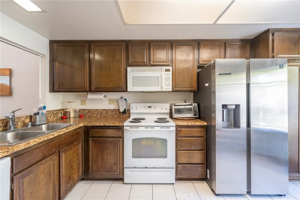 Additional image 53 of 19916 Maritime Ln, Huntington Beach, CA 92648