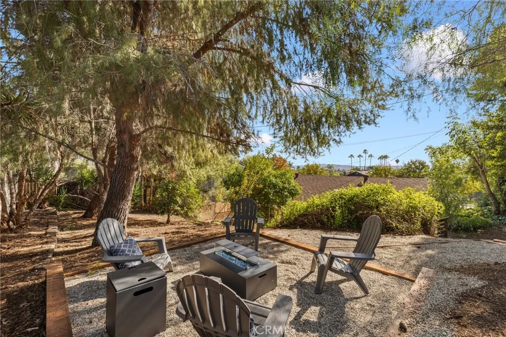 Additional image 51 of 17671 Brooklyn Ave, Yorba Linda, CA 92886