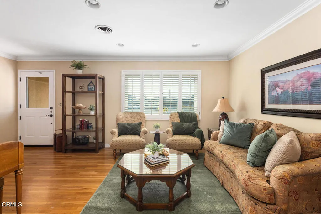 Additional image 5 of 14842 Deanann Place, Westminster, CA 92683