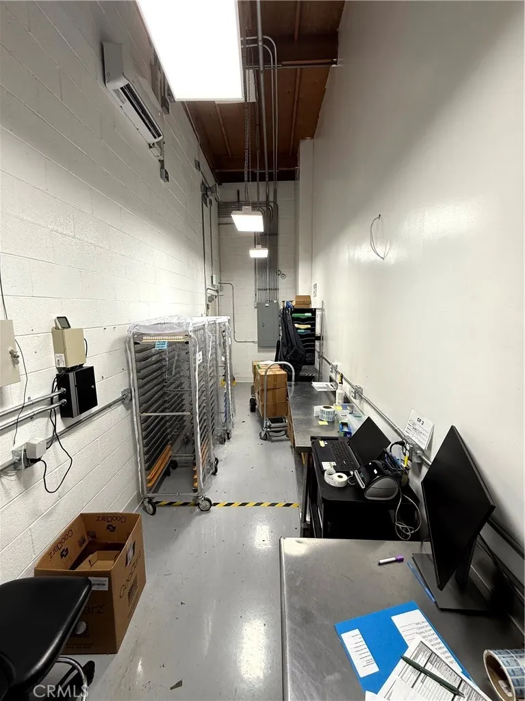 Additional image 126 of 1445 Santa Fe Avenue, Long Beach, CA 90813