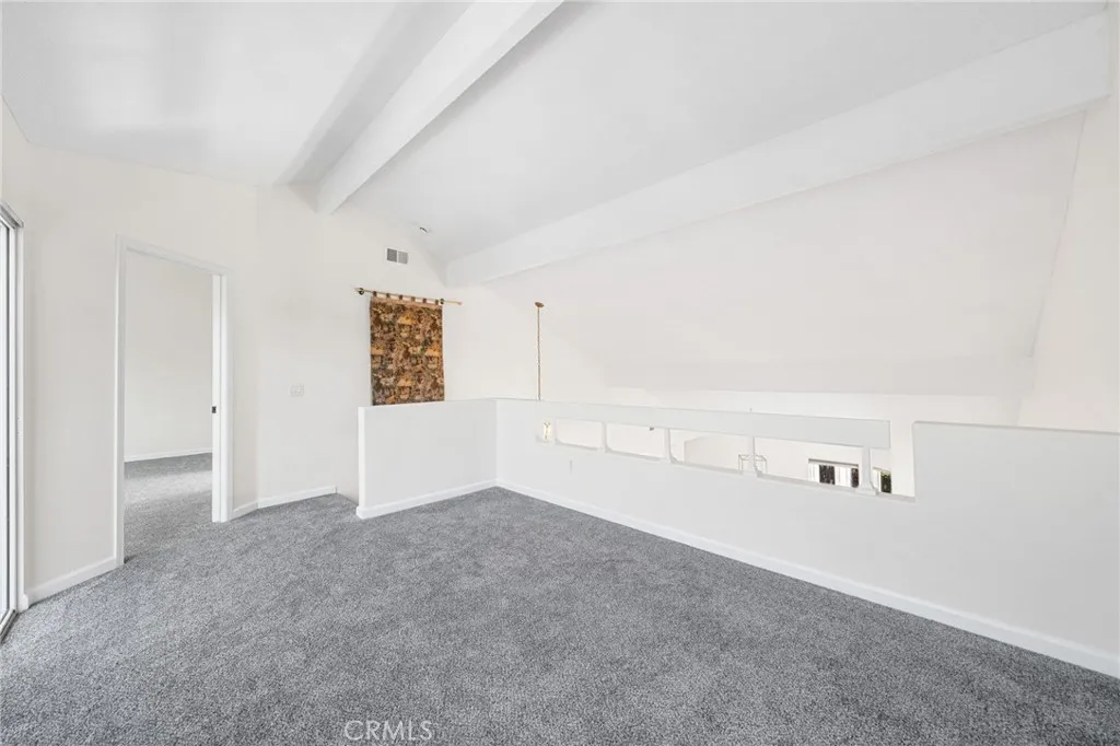 Additional image 58 of 4655 Barcelona Way, Oceanside, CA 92056