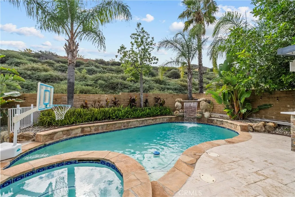 Additional image 75 of 20250 Wynfreed Lane, Porter Ranch, CA 91326