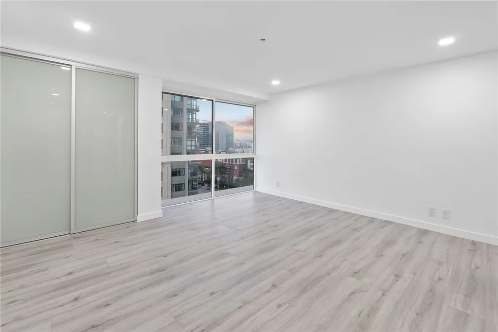 Additional image 45 of 10790 Wilshire Boulevard Unit 806, Los Angeles, CA 90024