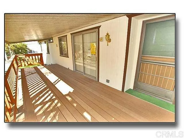 Additional image 5 of 1175 La Moree Road Unit SPC 24, San Marcos, CA 92078