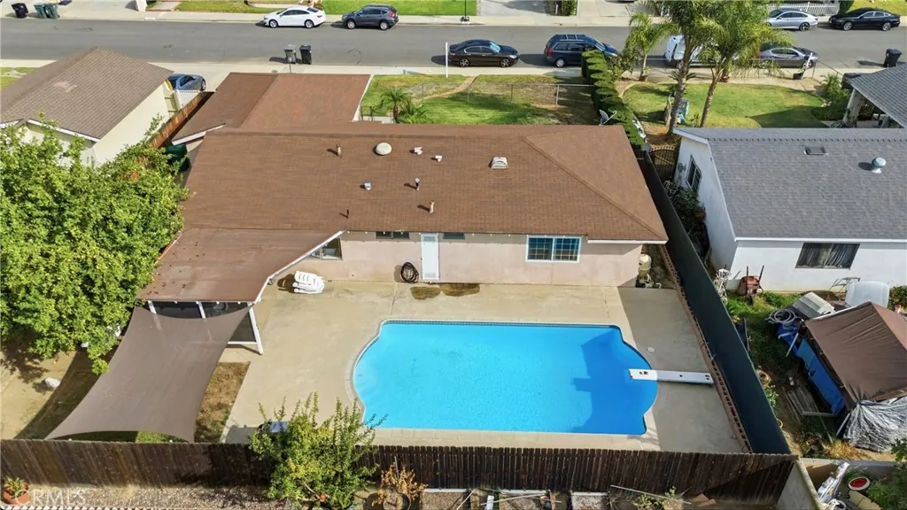 Additional image 5 of 11938 Vista Ave, Chino, CA 91710