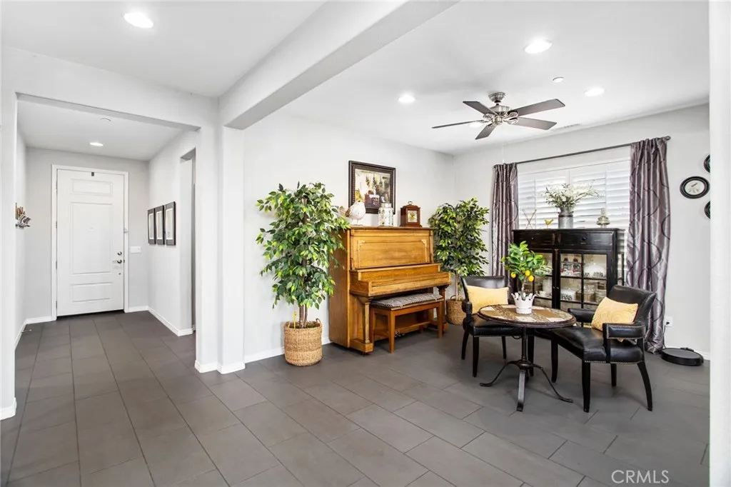 Additional image 82 of 44316 Revana St, Temecula, CA 92592