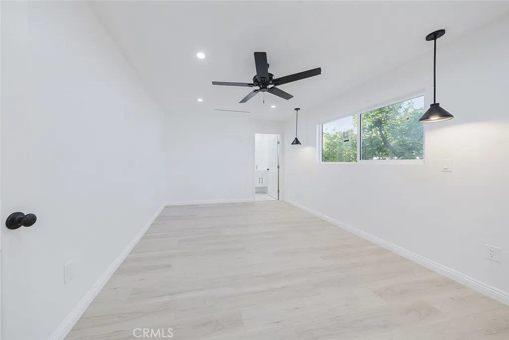 Additional image 41 of 8042 Ellenbogen Street, Sunland, CA 91040