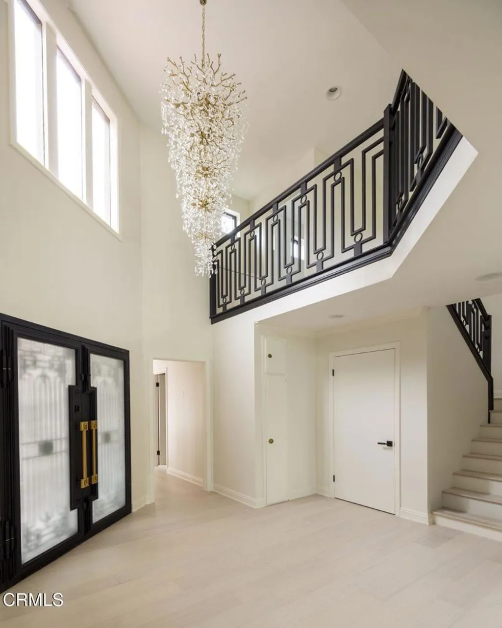 Additional image 6 of 8 Burrell Lane, Rancho Palos Verdes, CA 90275