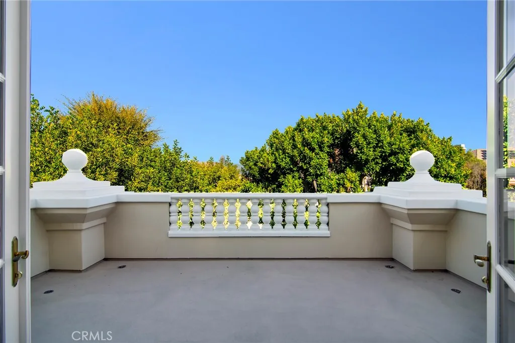 Additional image 96 of 19134 Briarfield Way, Tarzana, CA 91356
